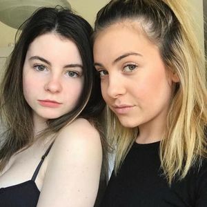 Meet your Posher, Abigail